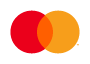 MasterCard Logo