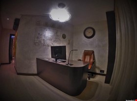 владимир волошин BRIGADA1 - darbu piemēri: 119 серия перепланировка в Латвии с нуля под ключь - foto Nr.6