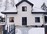 Aleksis O. - фото работ: Garupe