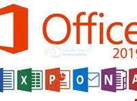 Janis K. - darbu fotoattēli: Microsoft Office
