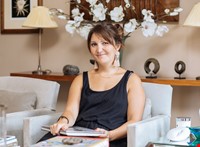 Diana N. - darbu fotoattēli: Profesionālais portrets / Headshots / Профессиональный портрет 