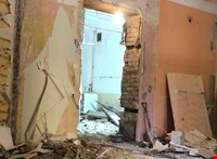 Eduards - фото работ: Dzīvoklis!